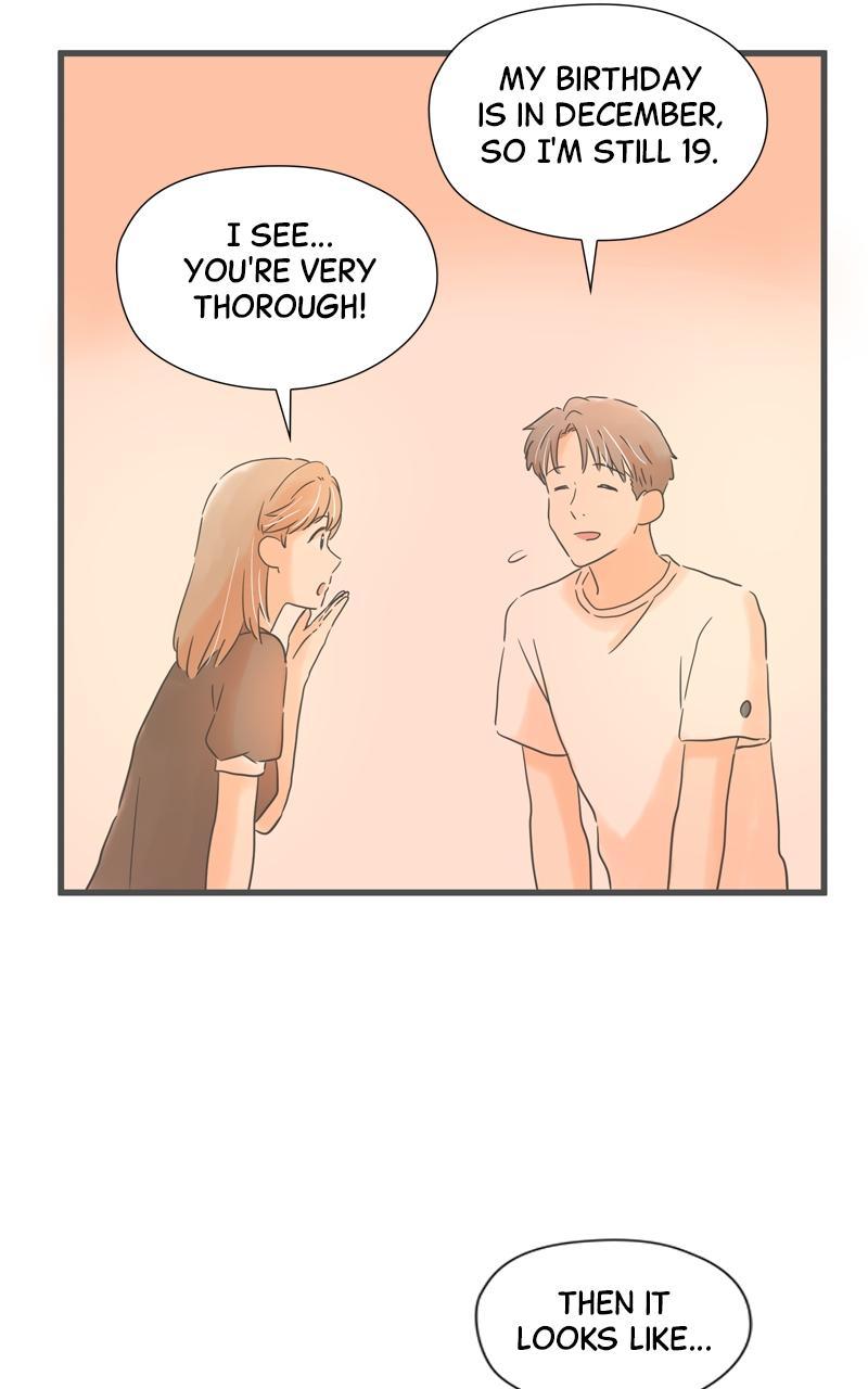 Taisetsu na Hi wa Itsumo Ame Chap 144 - Next Chap 145