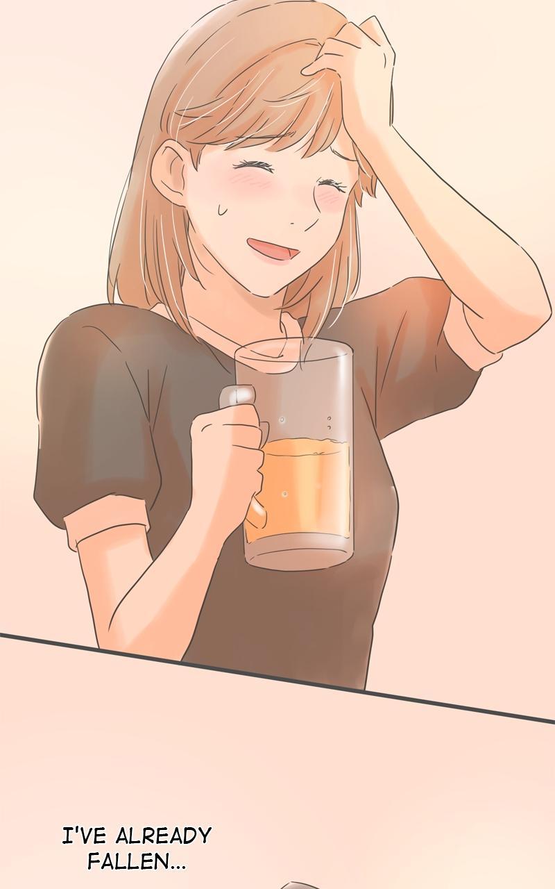 Taisetsu na Hi wa Itsumo Ame Chap 144 - Next Chap 145