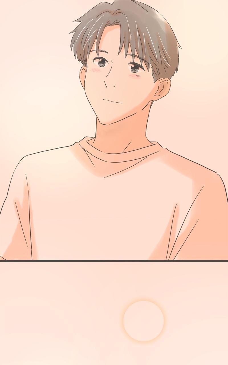 Taisetsu na Hi wa Itsumo Ame Chap 144 - Next Chap 145