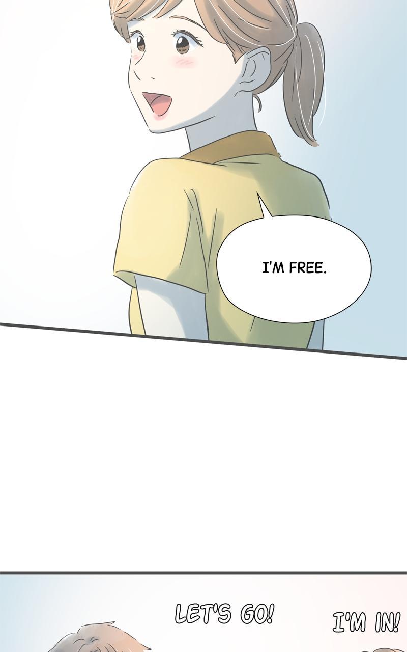 Taisetsu na Hi wa Itsumo Ame Chap 144 - Next Chap 145