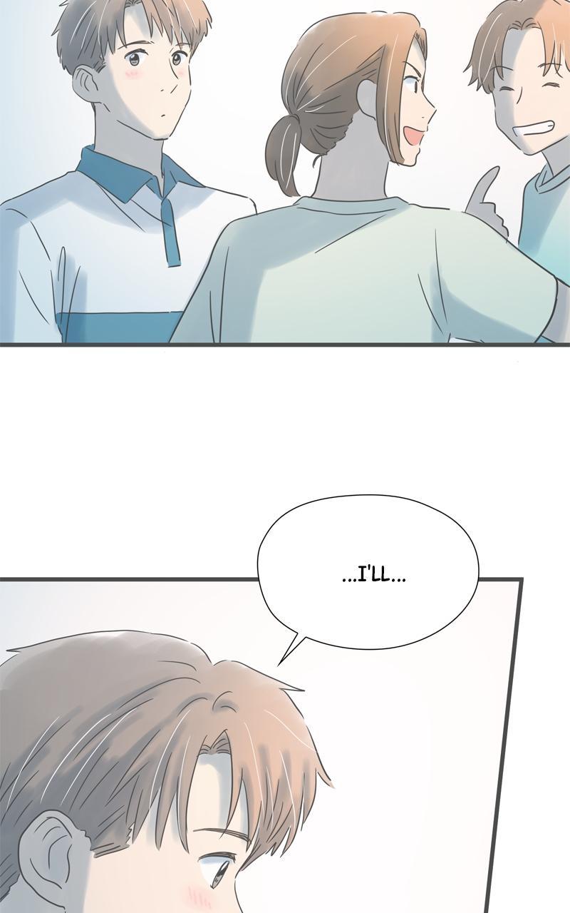 Taisetsu na Hi wa Itsumo Ame Chap 144 - Next Chap 145