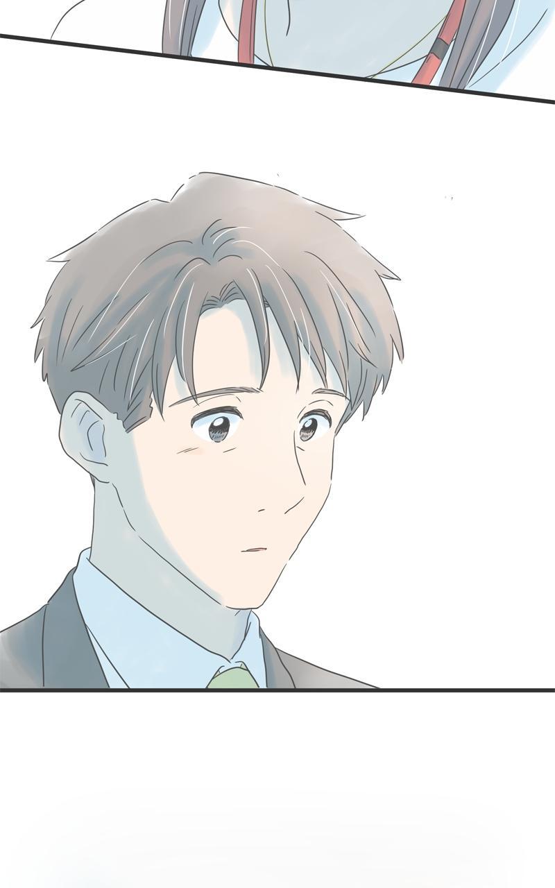 Taisetsu na Hi wa Itsumo Ame Chap 145 - Next Chap 146