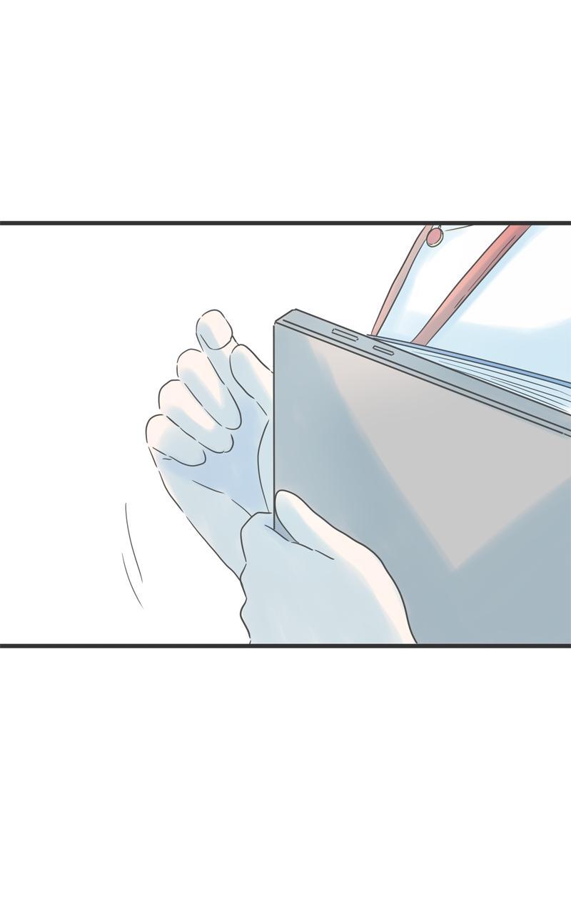 Taisetsu na Hi wa Itsumo Ame Chap 145 - Next Chap 146