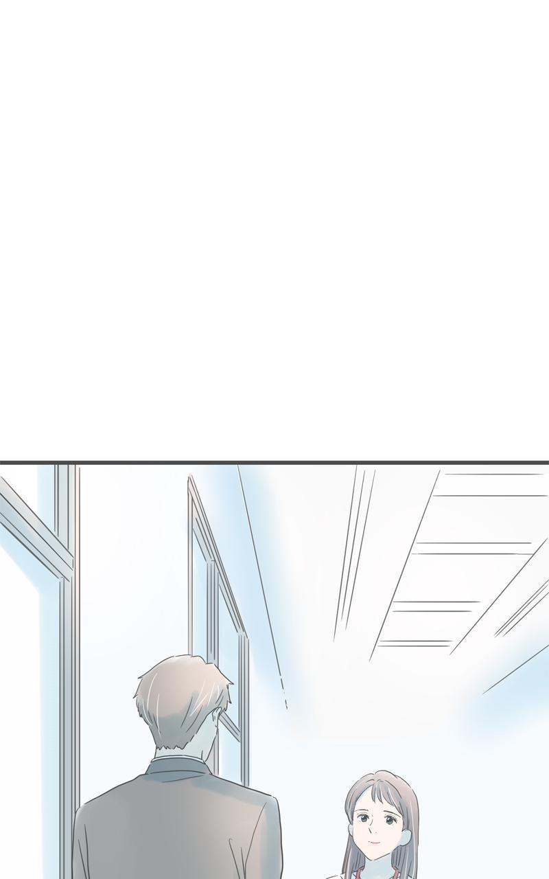 Taisetsu na Hi wa Itsumo Ame Chap 145 - Next Chap 146