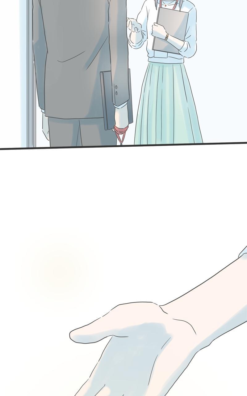 Taisetsu na Hi wa Itsumo Ame Chap 145 - Next Chap 146