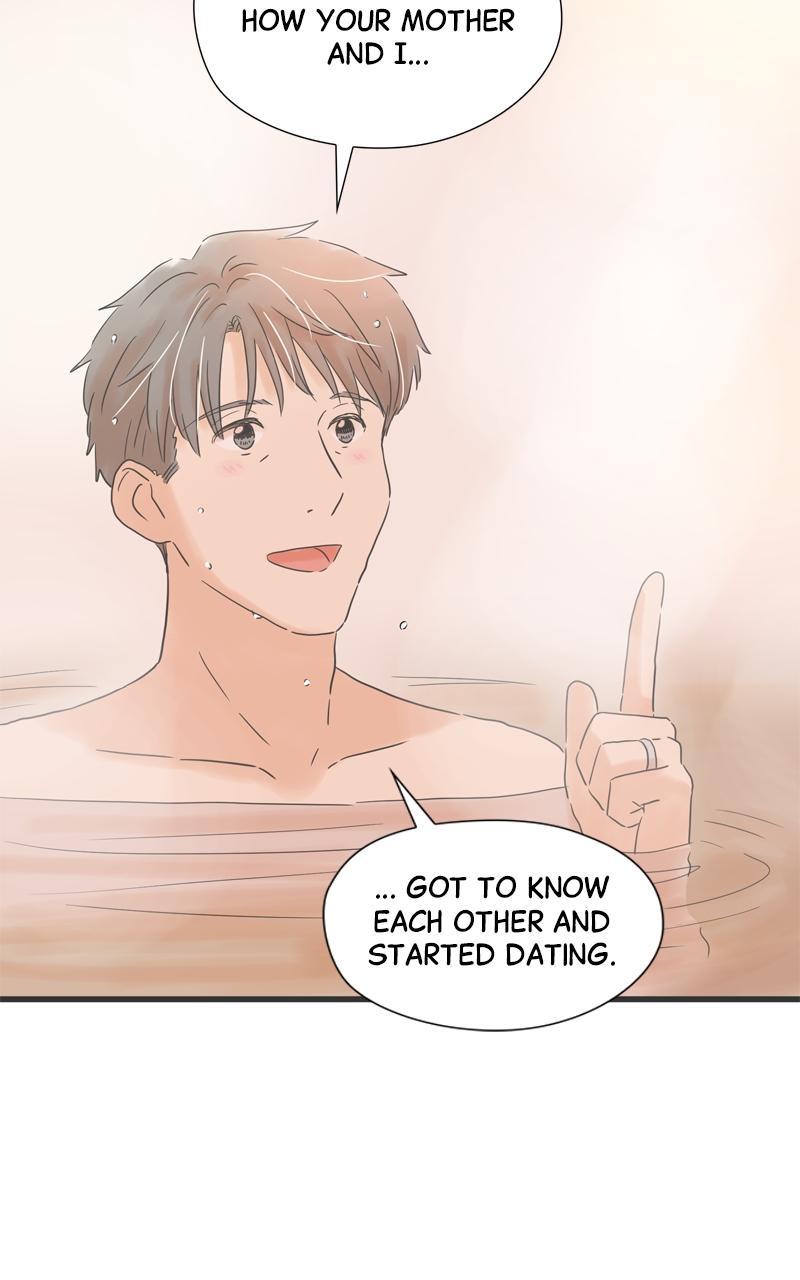 Taisetsu na Hi wa Itsumo Ame Chap 145 - Next Chap 146
