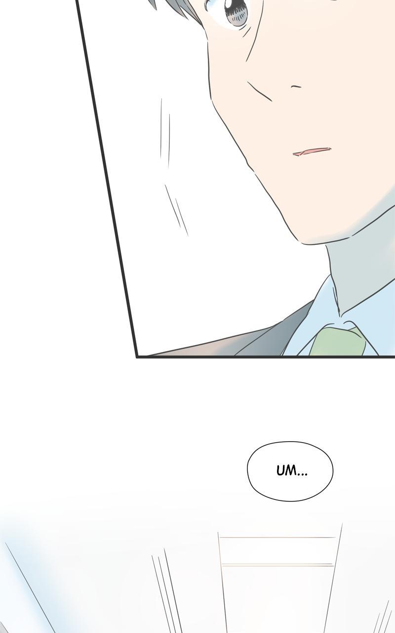 Taisetsu na Hi wa Itsumo Ame Chap 145 - Next Chap 146
