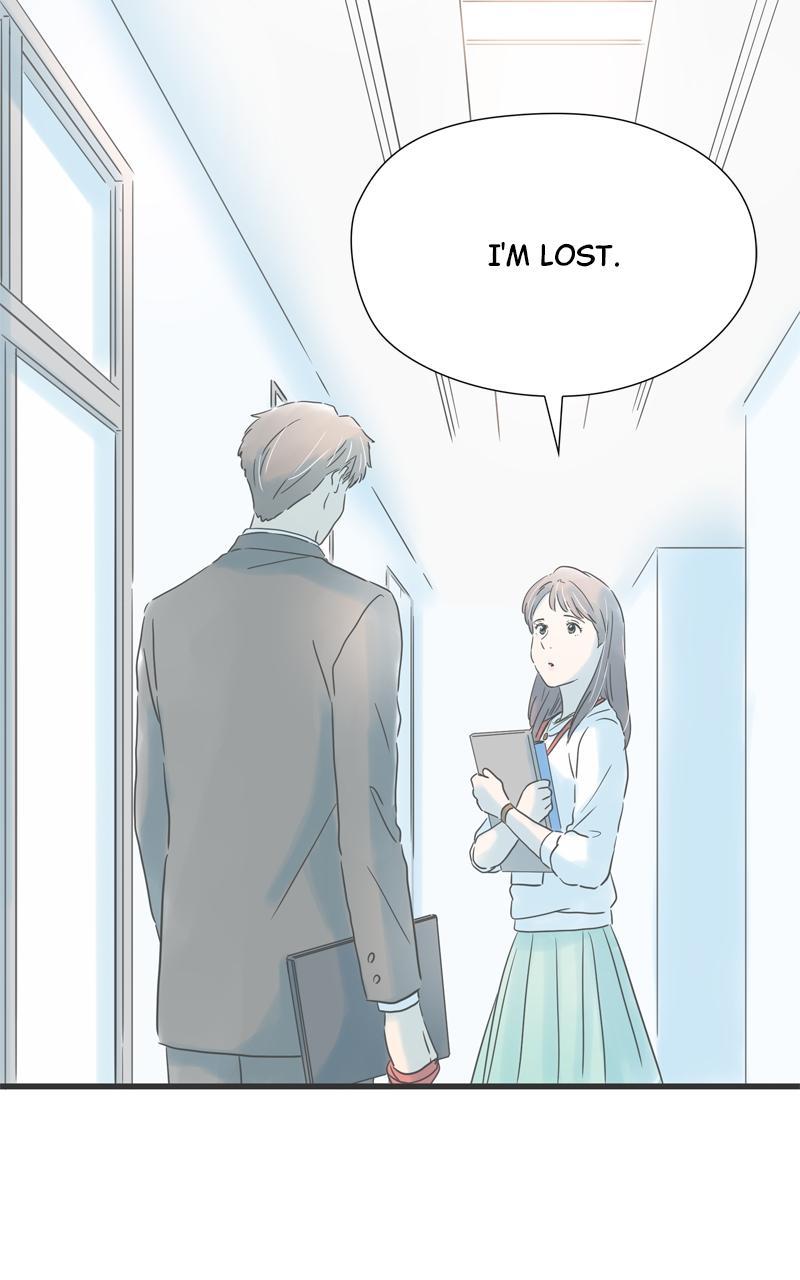 Taisetsu na Hi wa Itsumo Ame Chap 145 - Next Chap 146