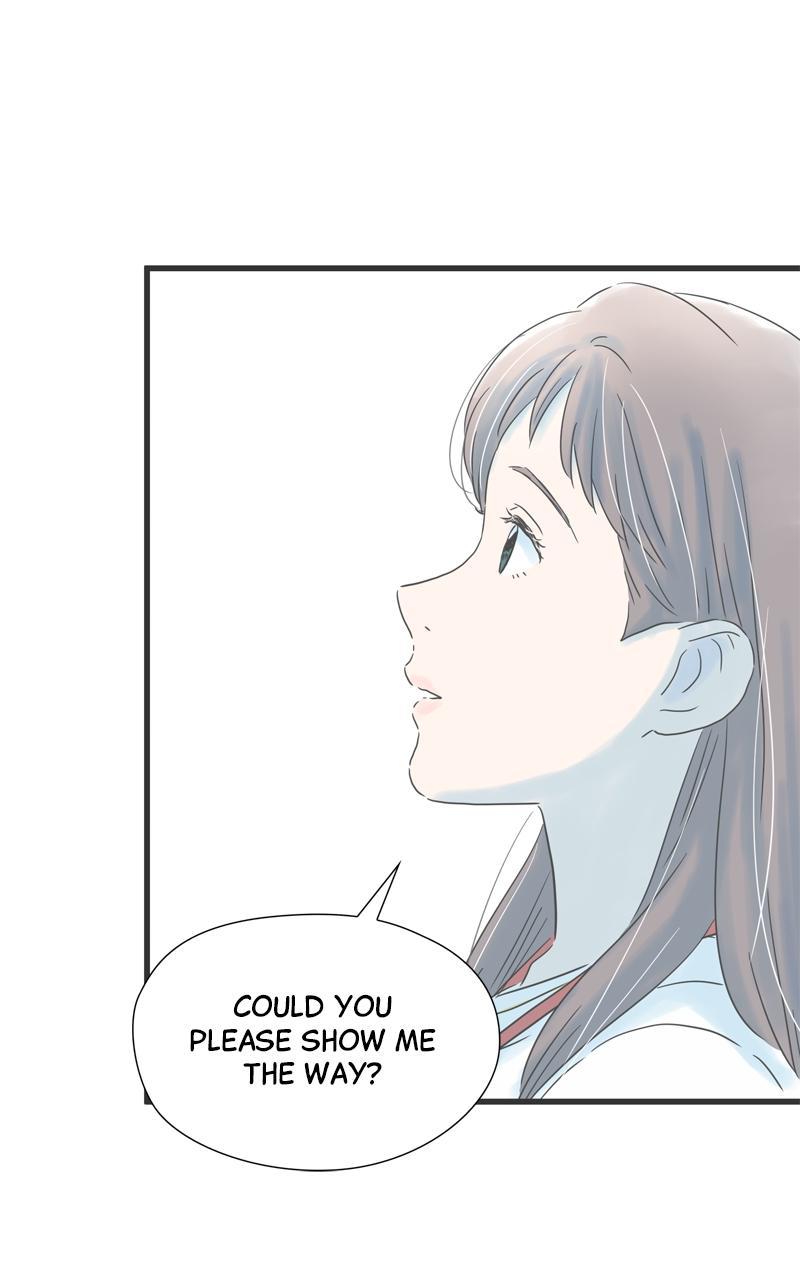 Taisetsu na Hi wa Itsumo Ame Chap 145 - Next Chap 146