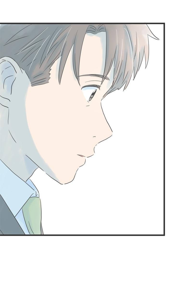 Taisetsu na Hi wa Itsumo Ame Chap 145 - Next Chap 146