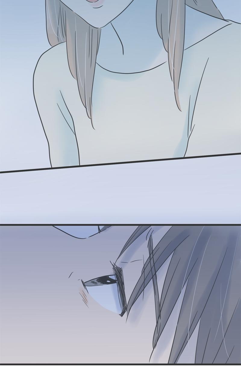 Taisetsu na Hi wa Itsumo Ame Chap 145 - Next Chap 146