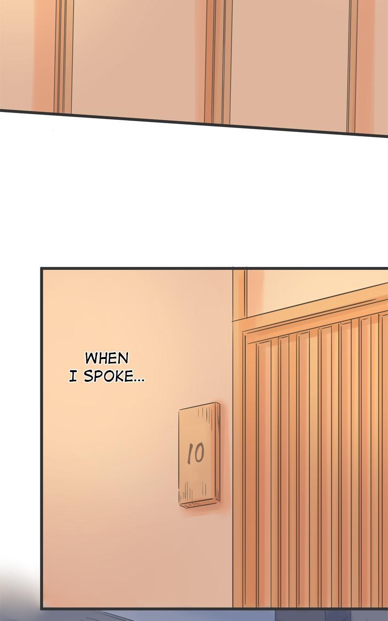 Taisetsu na Hi wa Itsumo Ame Chap 145 - Next Chap 146