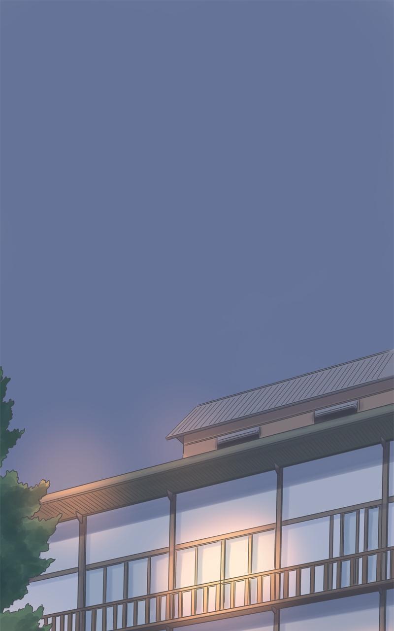 Taisetsu na Hi wa Itsumo Ame Chap 145 - Next Chap 146