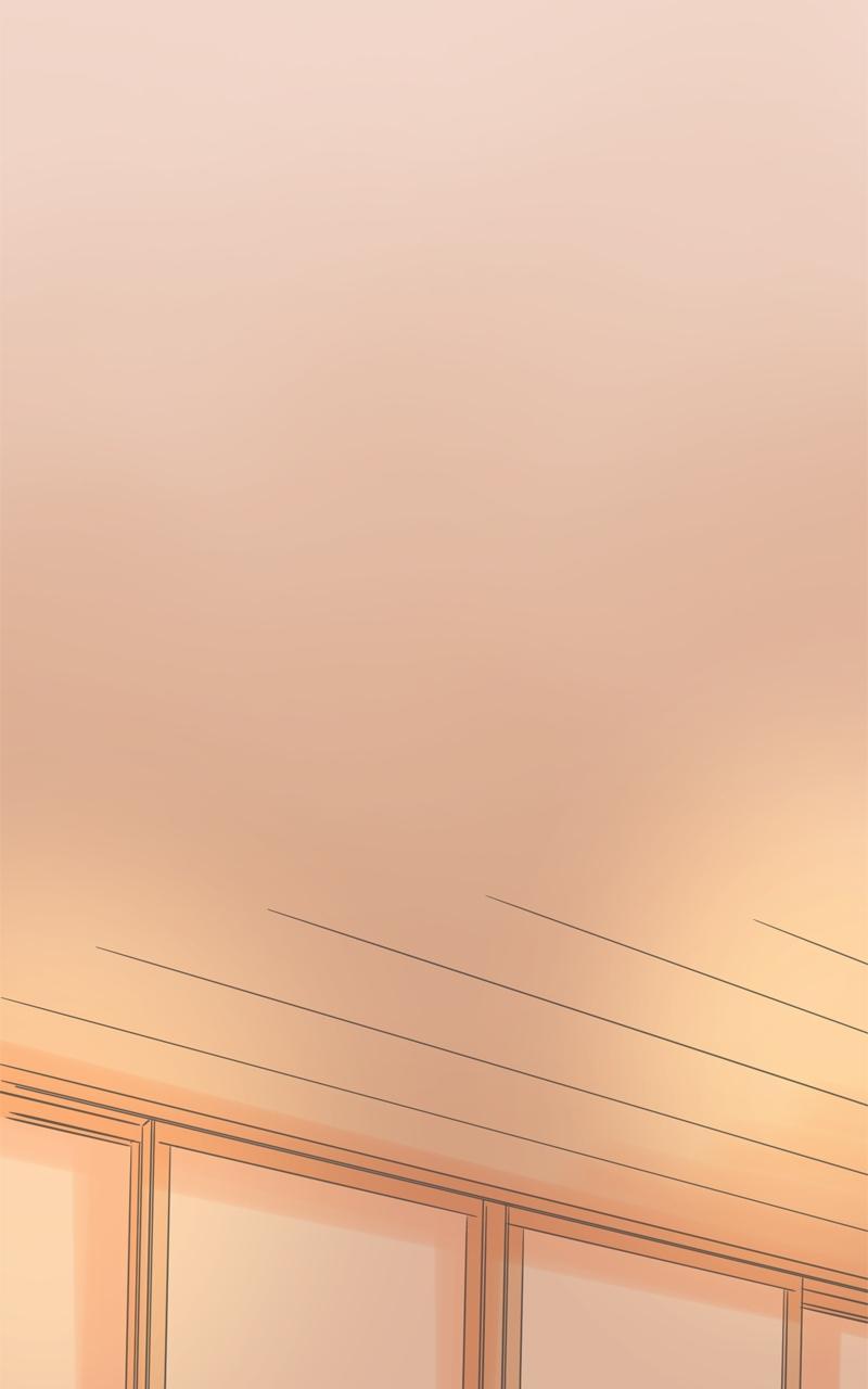 Taisetsu na Hi wa Itsumo Ame Chap 145 - Next Chap 146
