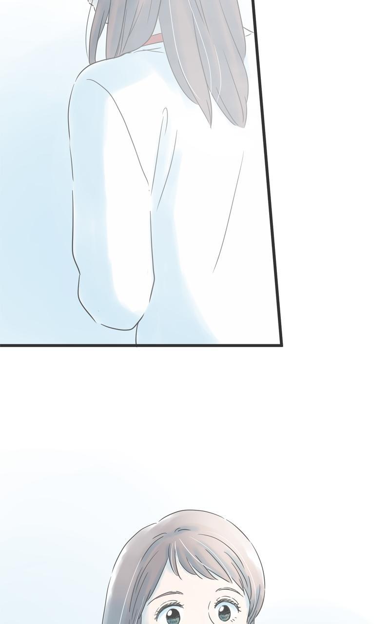 Taisetsu na Hi wa Itsumo Ame Chap 145 - Next Chap 146