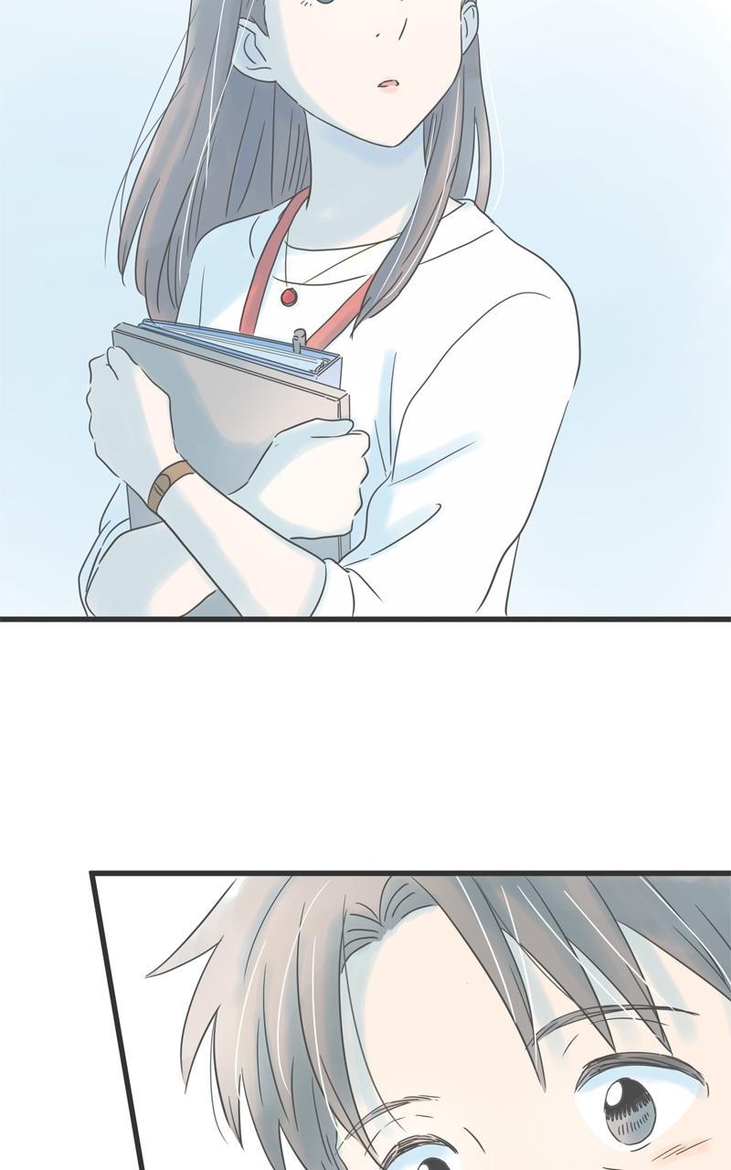 Taisetsu na Hi wa Itsumo Ame Chap 145 - Next Chap 146