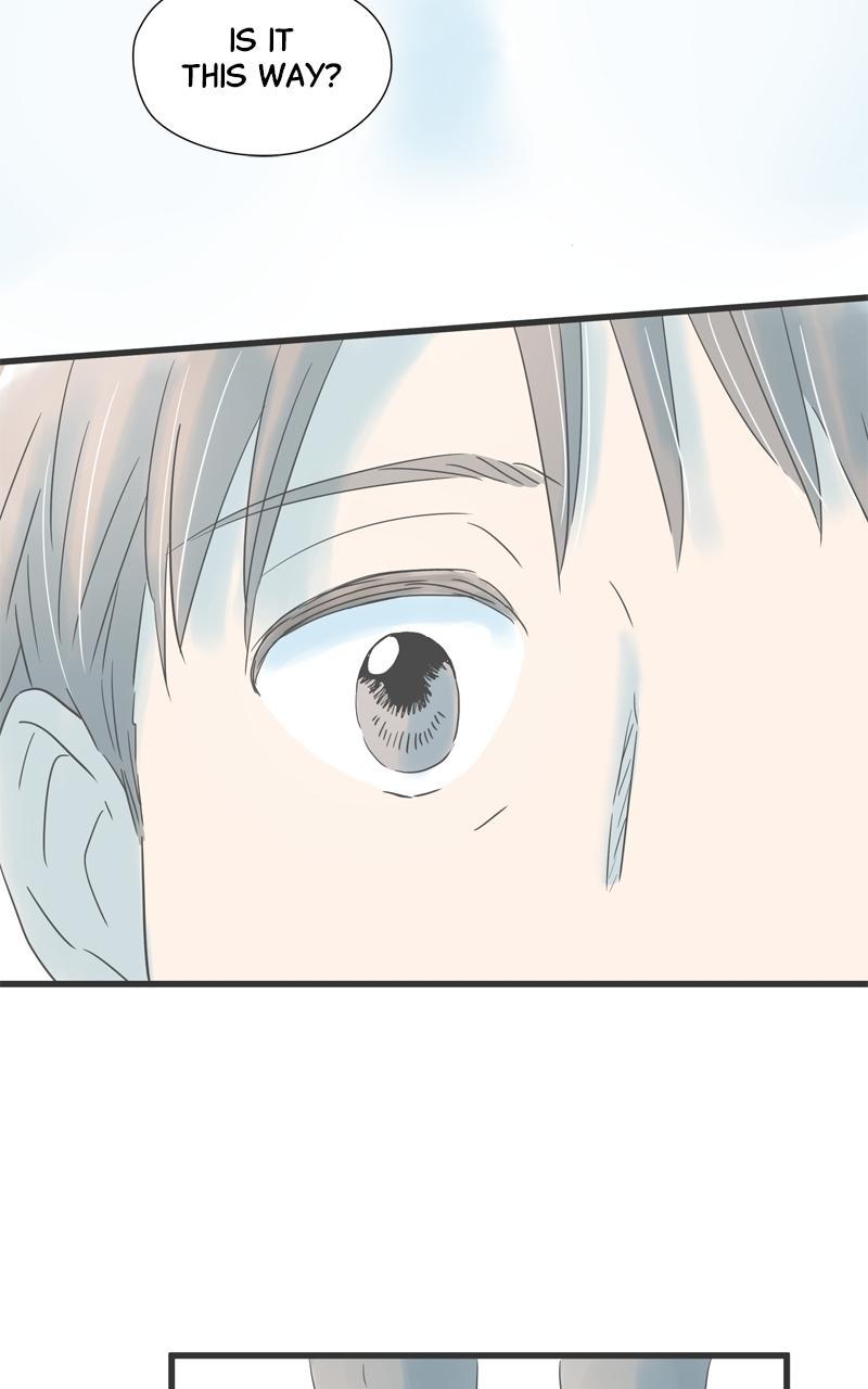 Taisetsu na Hi wa Itsumo Ame Chap 145 - Next Chap 146