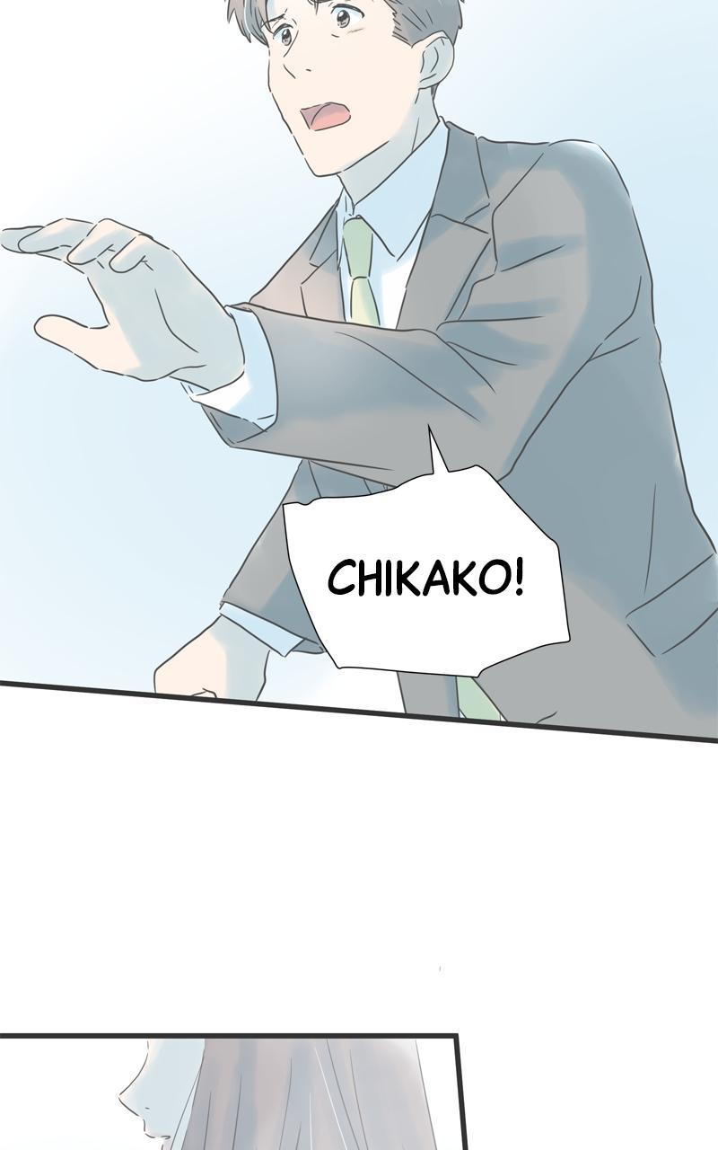 Taisetsu na Hi wa Itsumo Ame Chap 145 - Next Chap 146