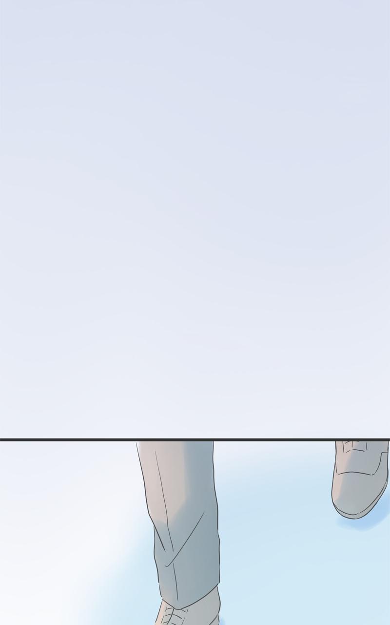 Taisetsu na Hi wa Itsumo Ame Chap 145 - Next Chap 146