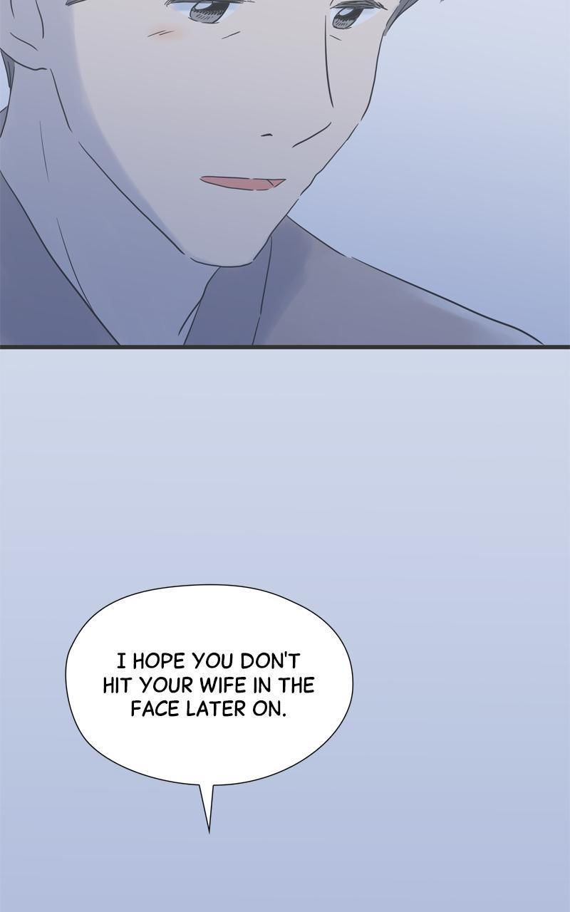 Taisetsu na Hi wa Itsumo Ame Chap 145 - Next Chap 146