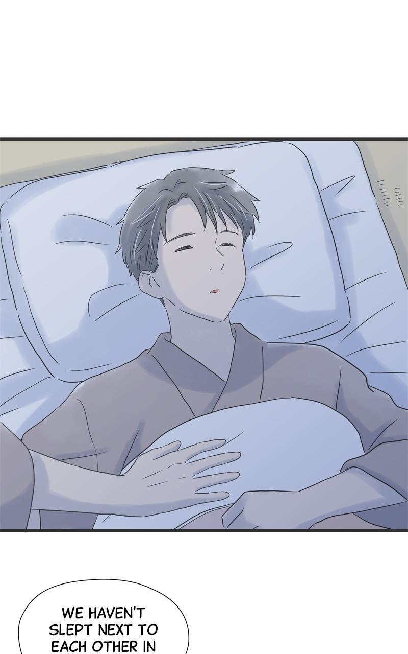 Taisetsu na Hi wa Itsumo Ame Chap 145 - Next Chap 146