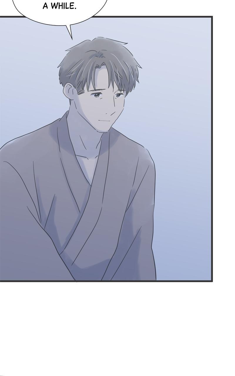 Taisetsu na Hi wa Itsumo Ame Chap 145 - Next Chap 146