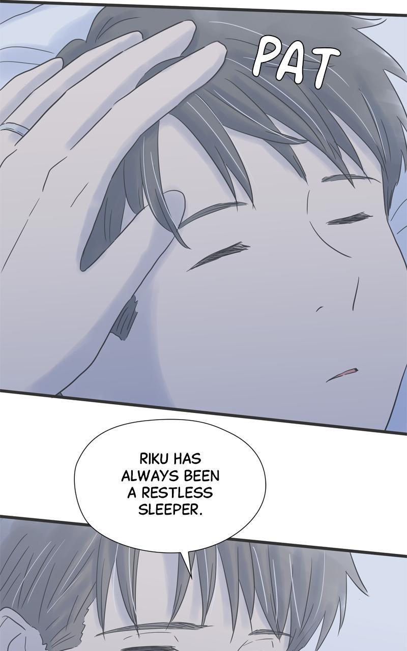 Taisetsu na Hi wa Itsumo Ame Chap 145 - Next Chap 146