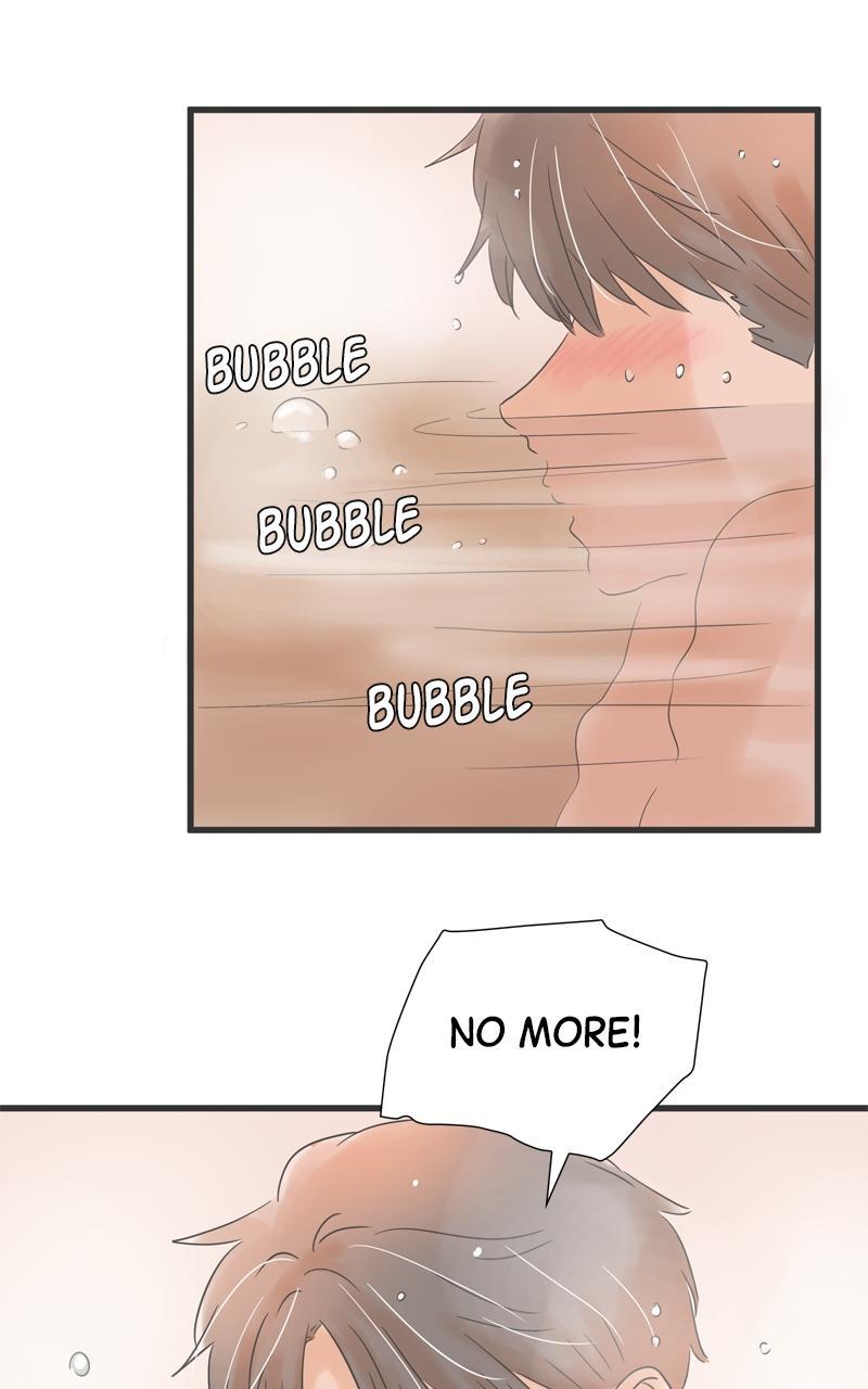 Taisetsu na Hi wa Itsumo Ame Chap 145 - Next Chap 146
