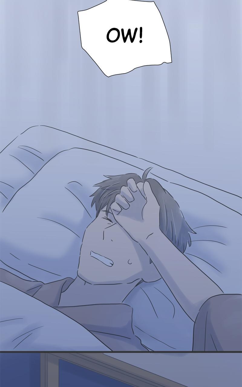 Taisetsu na Hi wa Itsumo Ame Chap 145 - Next Chap 146