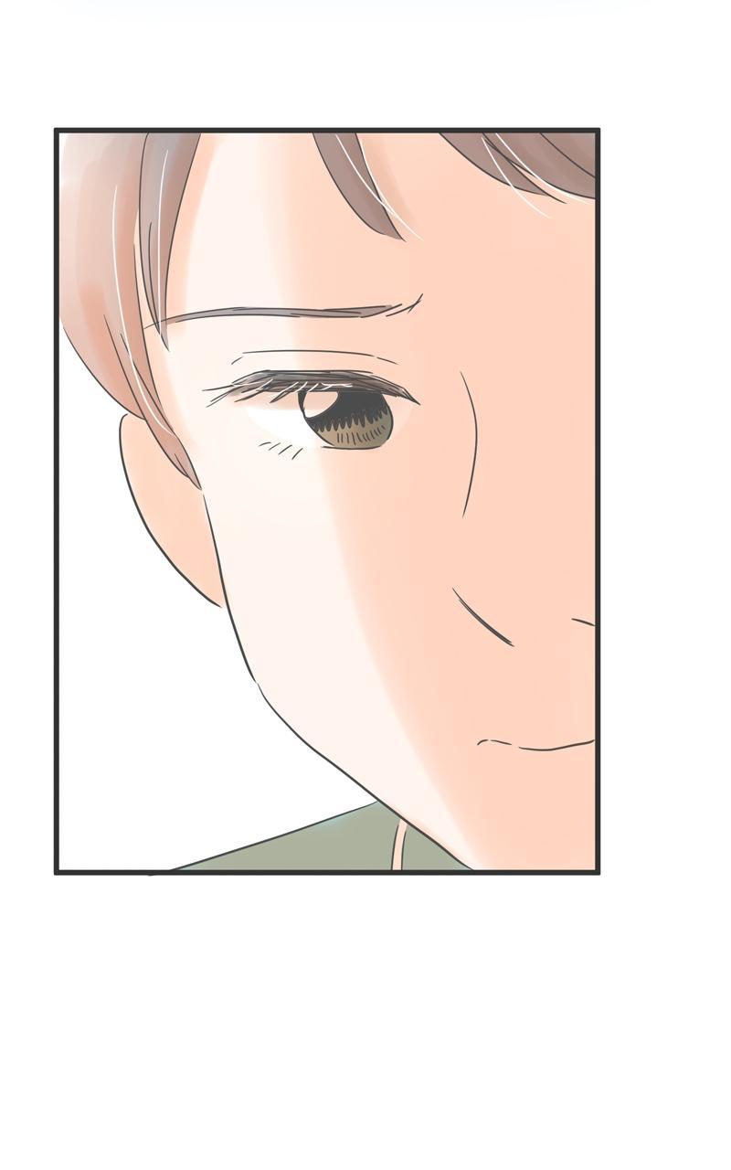 Taisetsu na Hi wa Itsumo Ame Chap 145 - Next Chap 146