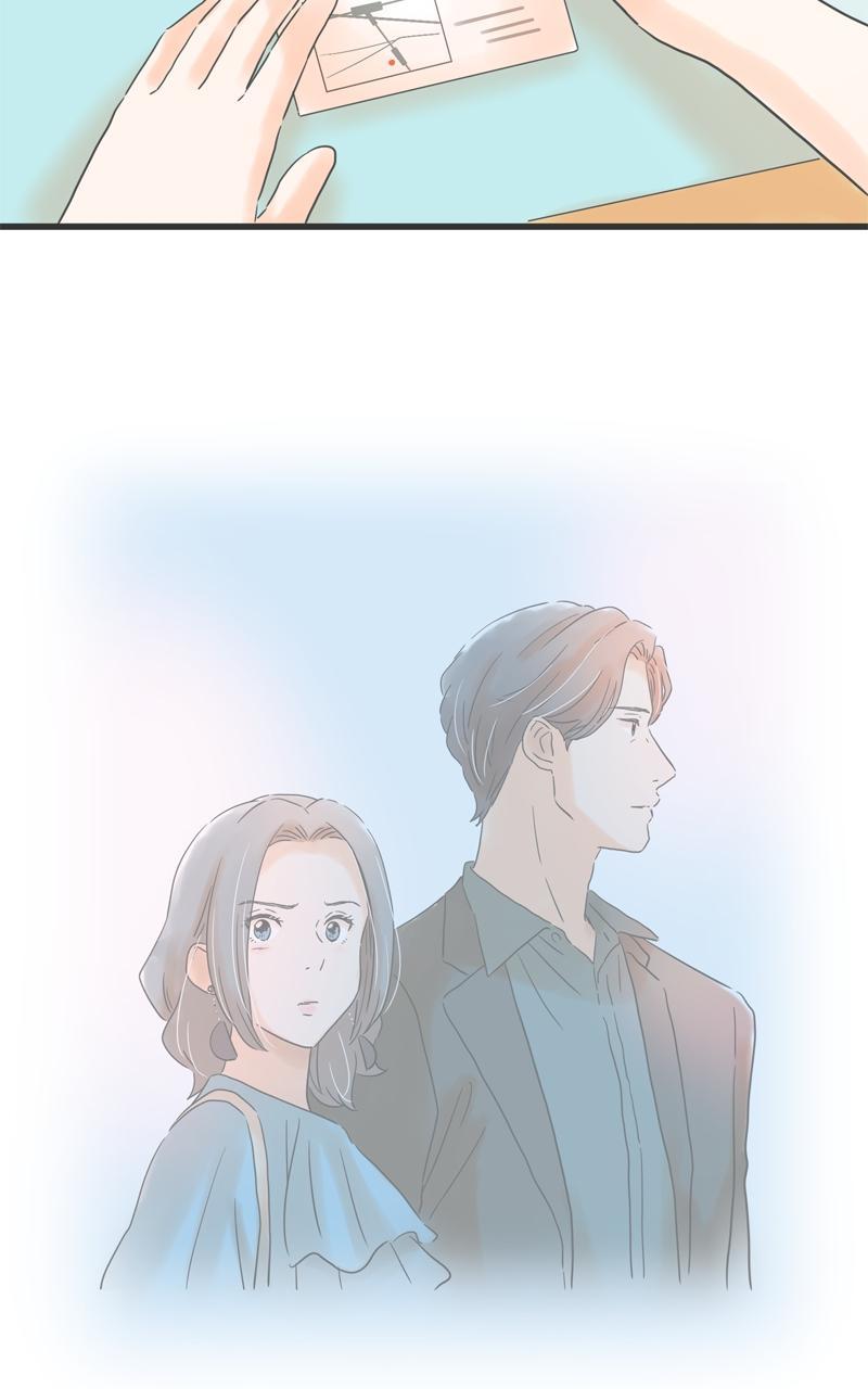 Taisetsu na Hi wa Itsumo Ame Chap 145 - Next Chap 146