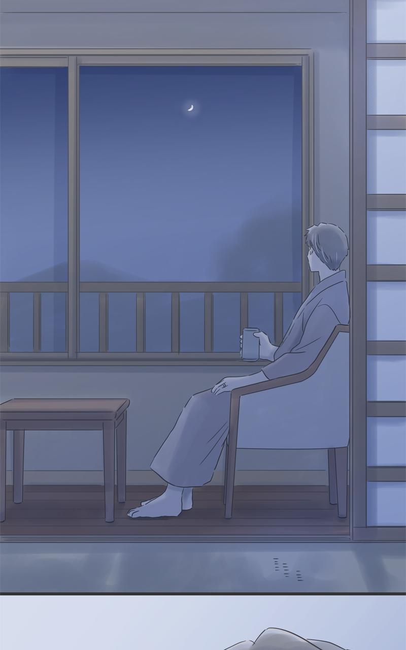 Taisetsu na Hi wa Itsumo Ame Chap 145 - Next Chap 146