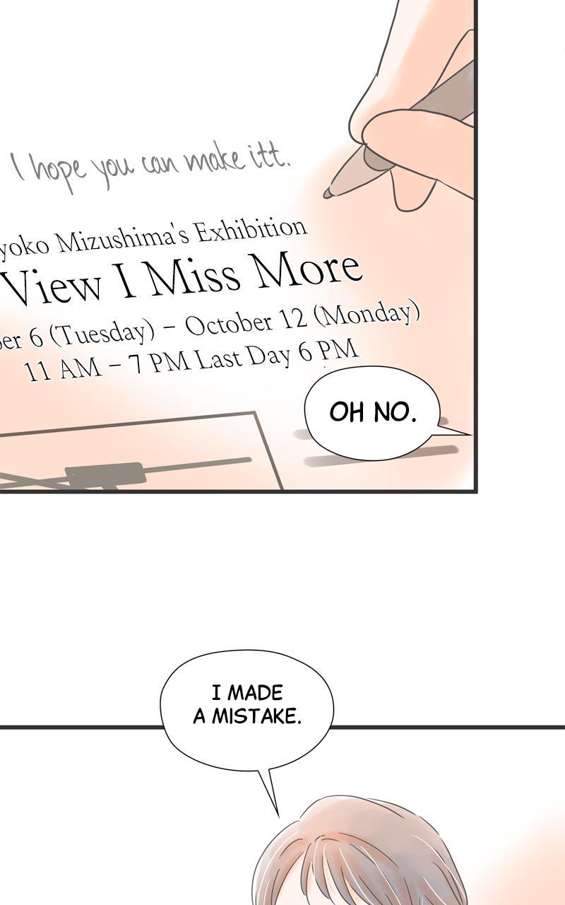Taisetsu na Hi wa Itsumo Ame Chap 145 - Next Chap 146