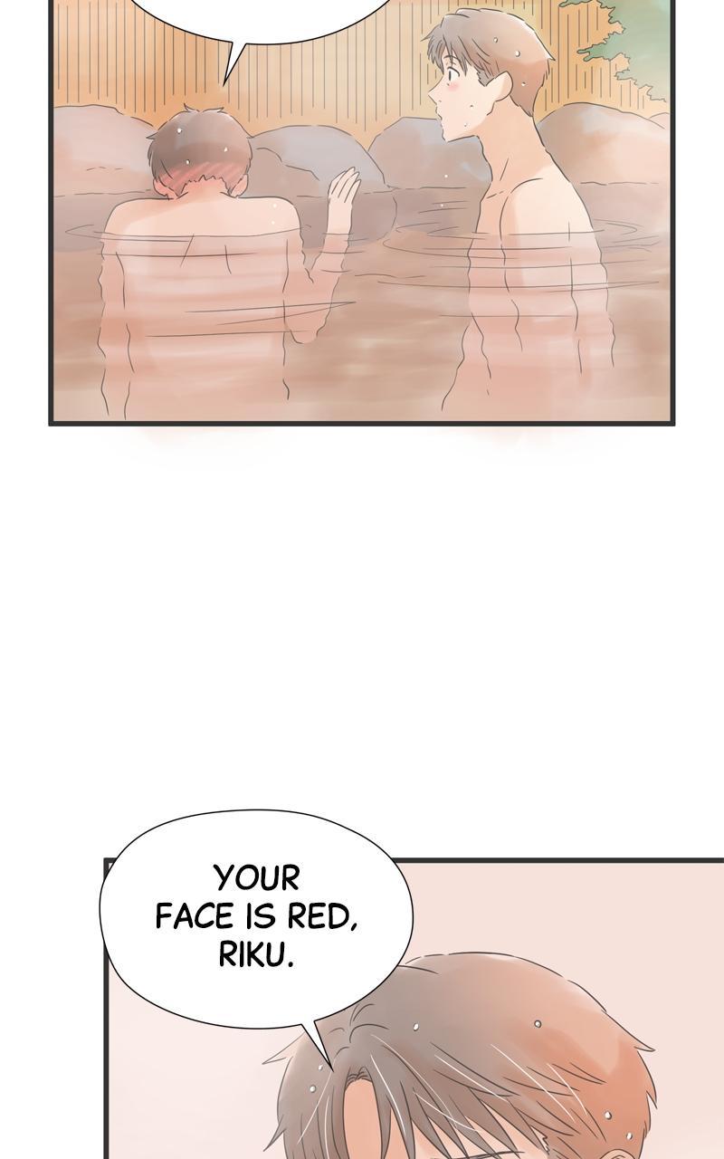 Taisetsu na Hi wa Itsumo Ame Chap 145 - Next Chap 146