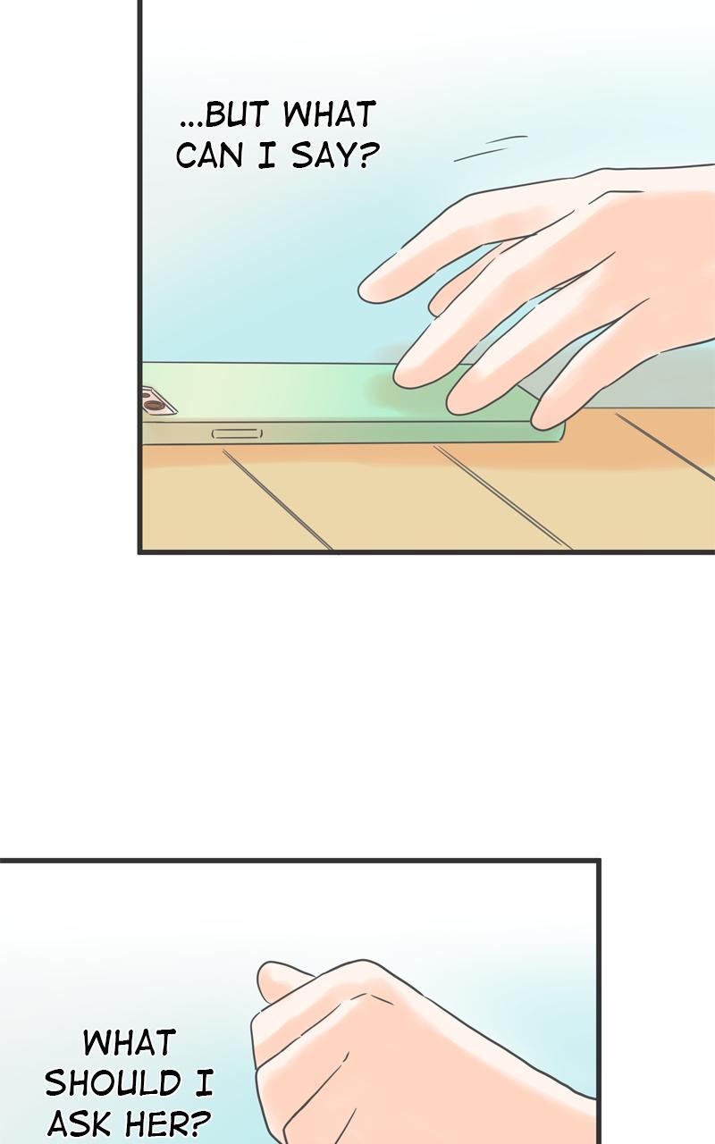 Taisetsu na Hi wa Itsumo Ame Chap 145 - Next Chap 146