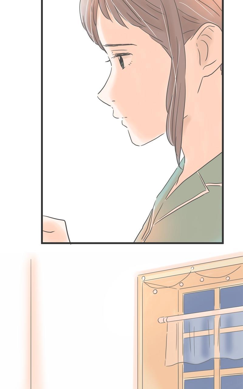 Taisetsu na Hi wa Itsumo Ame Chap 145 - Next Chap 146