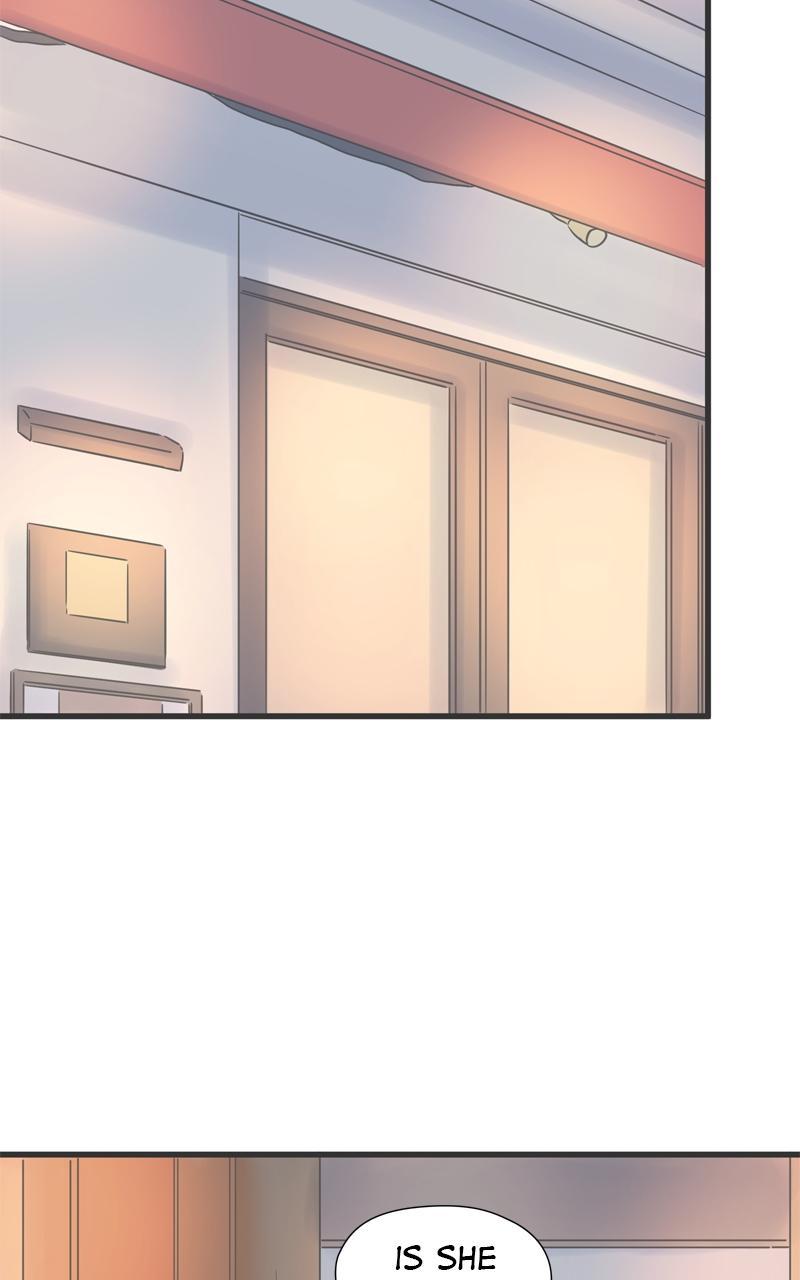 Taisetsu na Hi wa Itsumo Ame Chap 145 - Next Chap 146