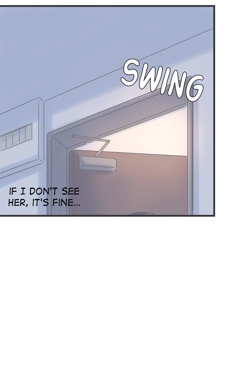 Taisetsu na Hi wa Itsumo Ame Chap 145 - Next Chap 146