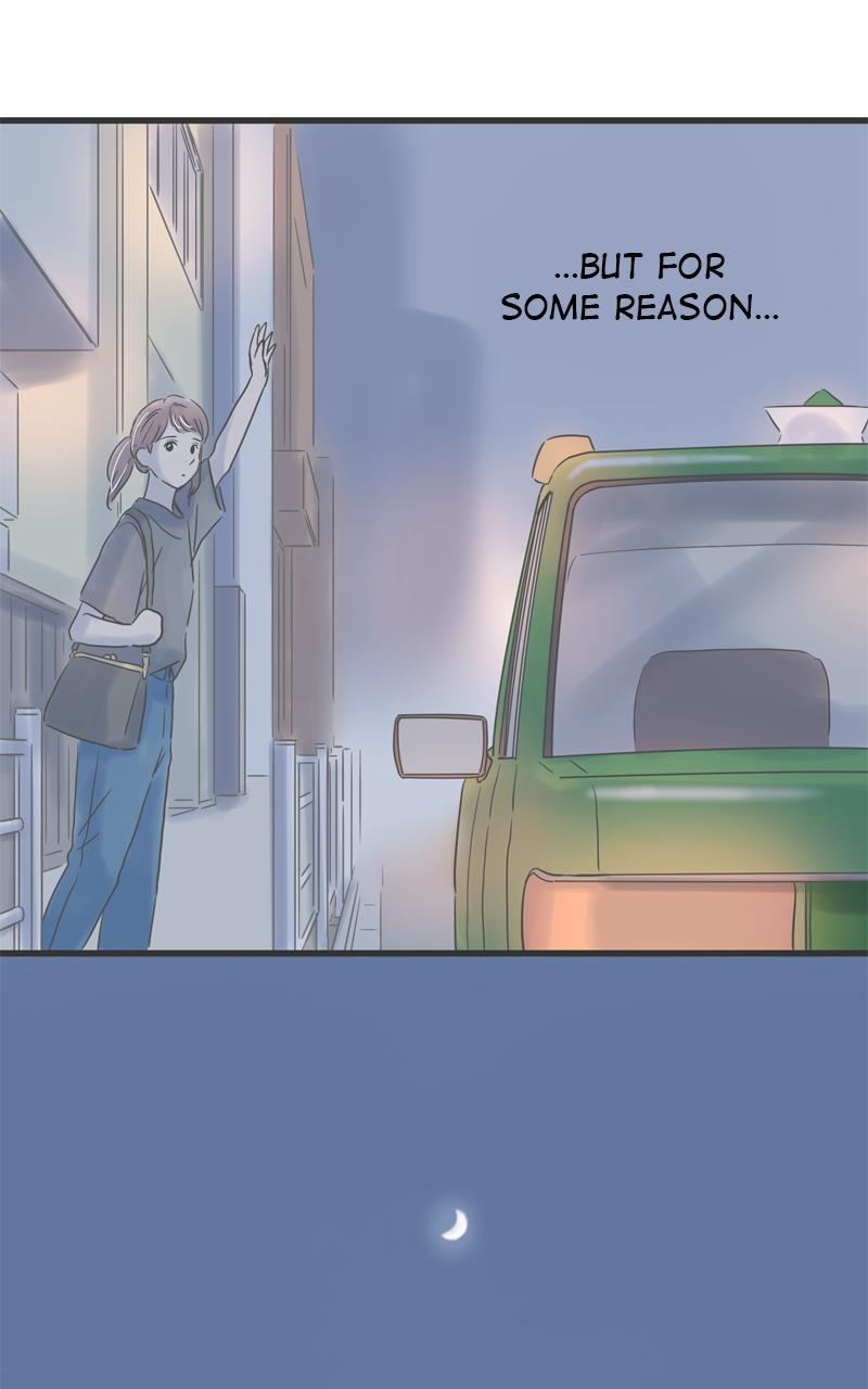 Taisetsu na Hi wa Itsumo Ame Chap 145 - Next Chap 146