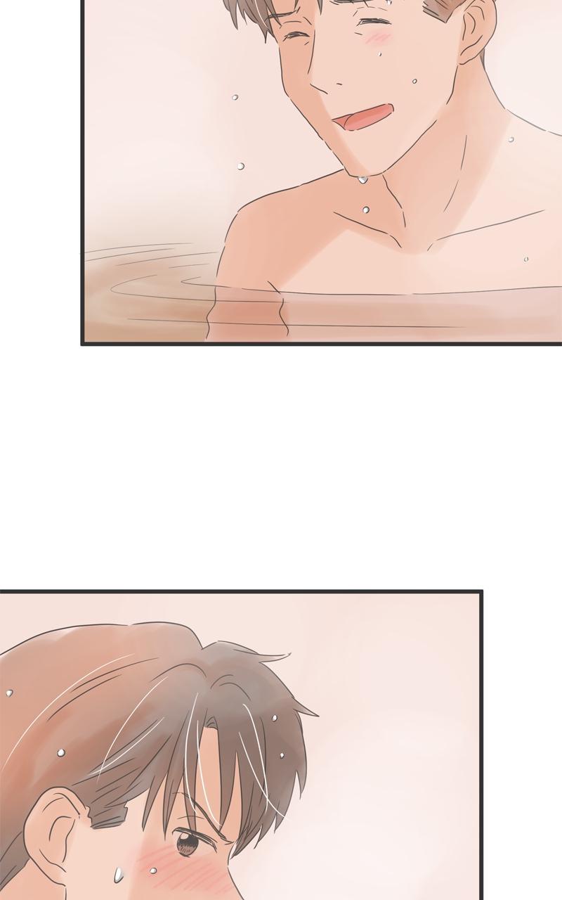 Taisetsu na Hi wa Itsumo Ame Chap 145 - Next Chap 146