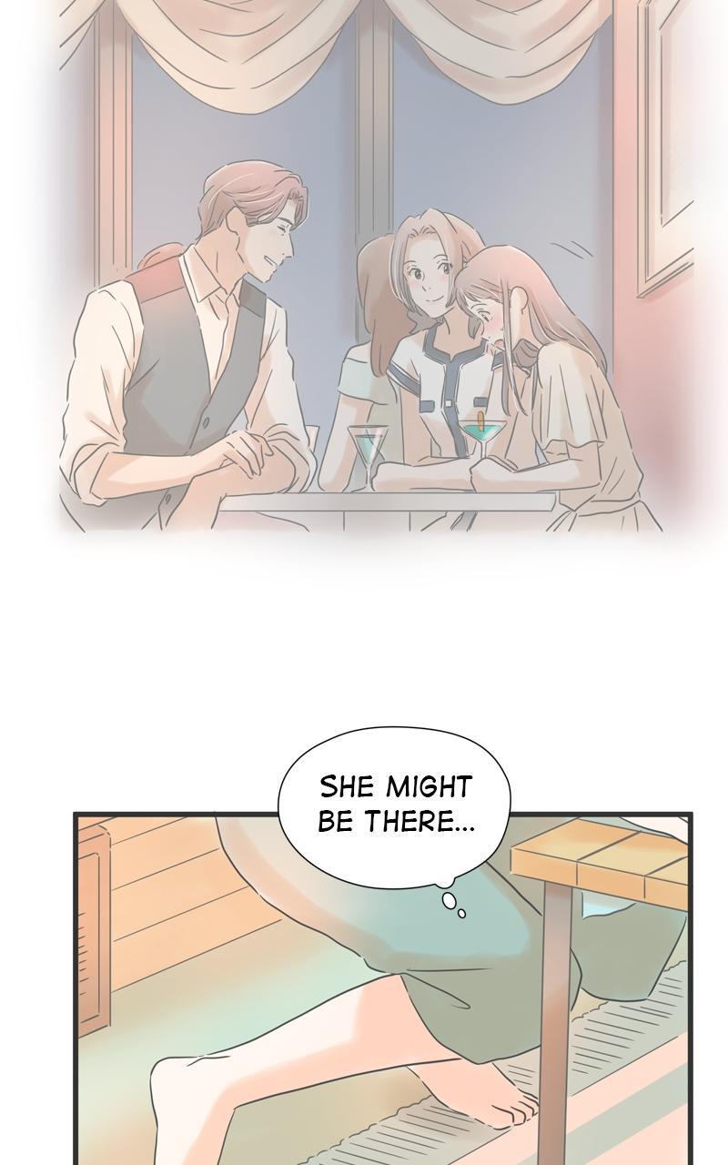 Taisetsu na Hi wa Itsumo Ame Chap 145 - Next Chap 146