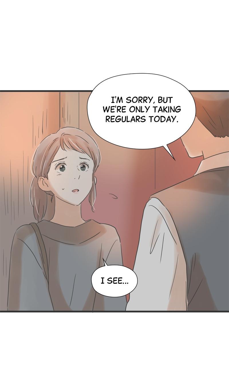 Taisetsu na Hi wa Itsumo Ame Chap 145 - Next Chap 146