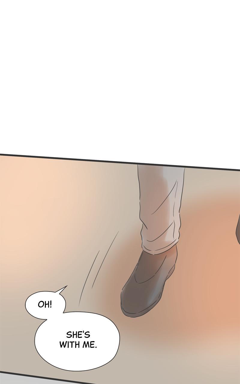 Taisetsu na Hi wa Itsumo Ame Chap 145 - Next Chap 146