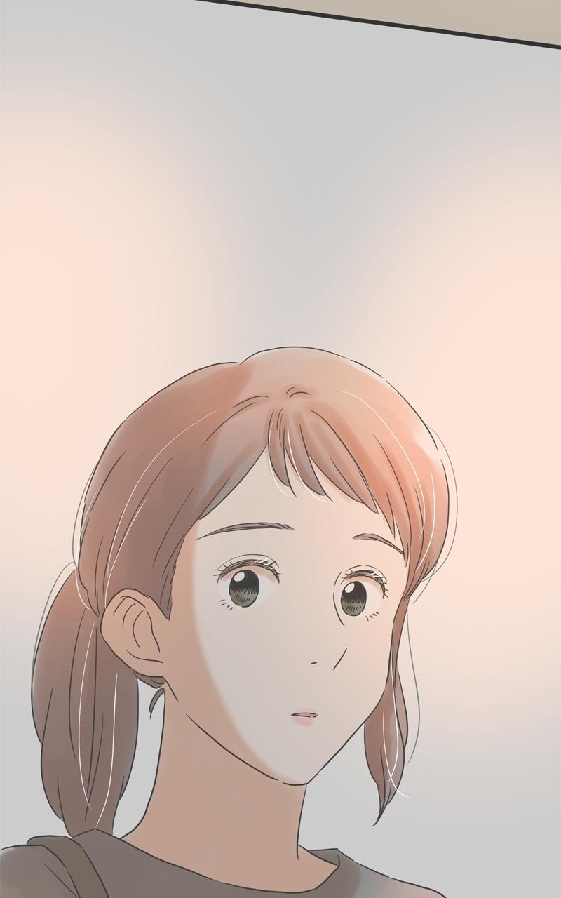 Taisetsu na Hi wa Itsumo Ame Chap 145 - Next Chap 146