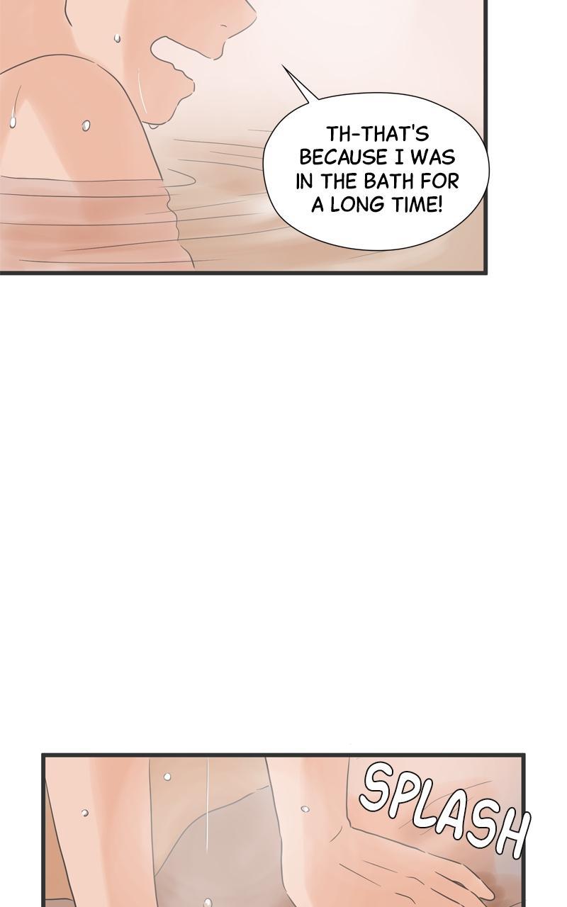 Taisetsu na Hi wa Itsumo Ame Chap 145 - Next Chap 146