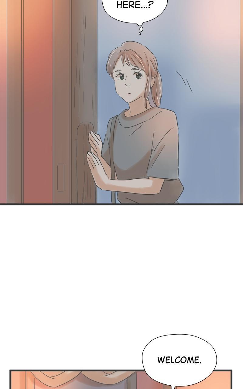 Taisetsu na Hi wa Itsumo Ame Chap 145 - Next Chap 146