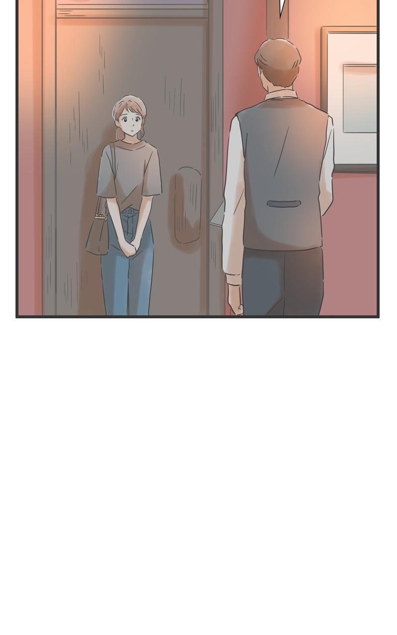 Taisetsu na Hi wa Itsumo Ame Chap 145 - Next Chap 146