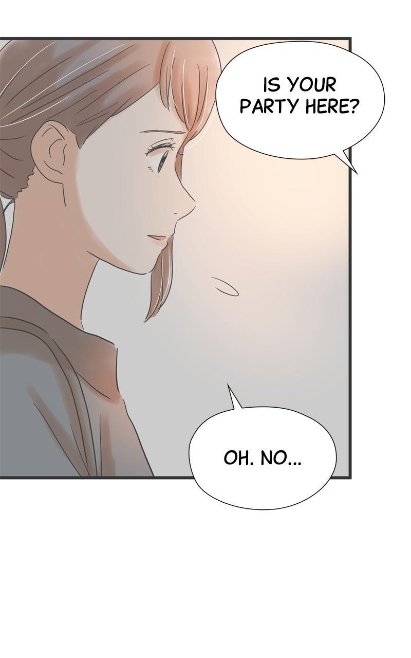 Taisetsu na Hi wa Itsumo Ame Chap 145 - Next Chap 146