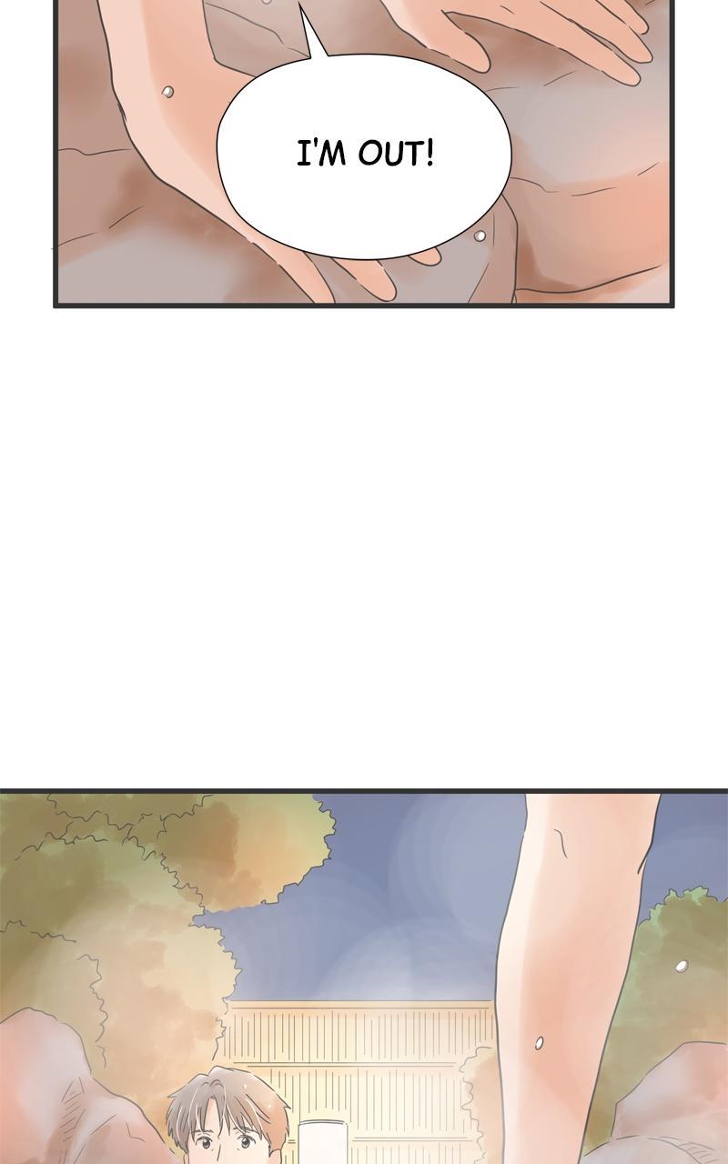 Taisetsu na Hi wa Itsumo Ame Chap 145 - Next Chap 146