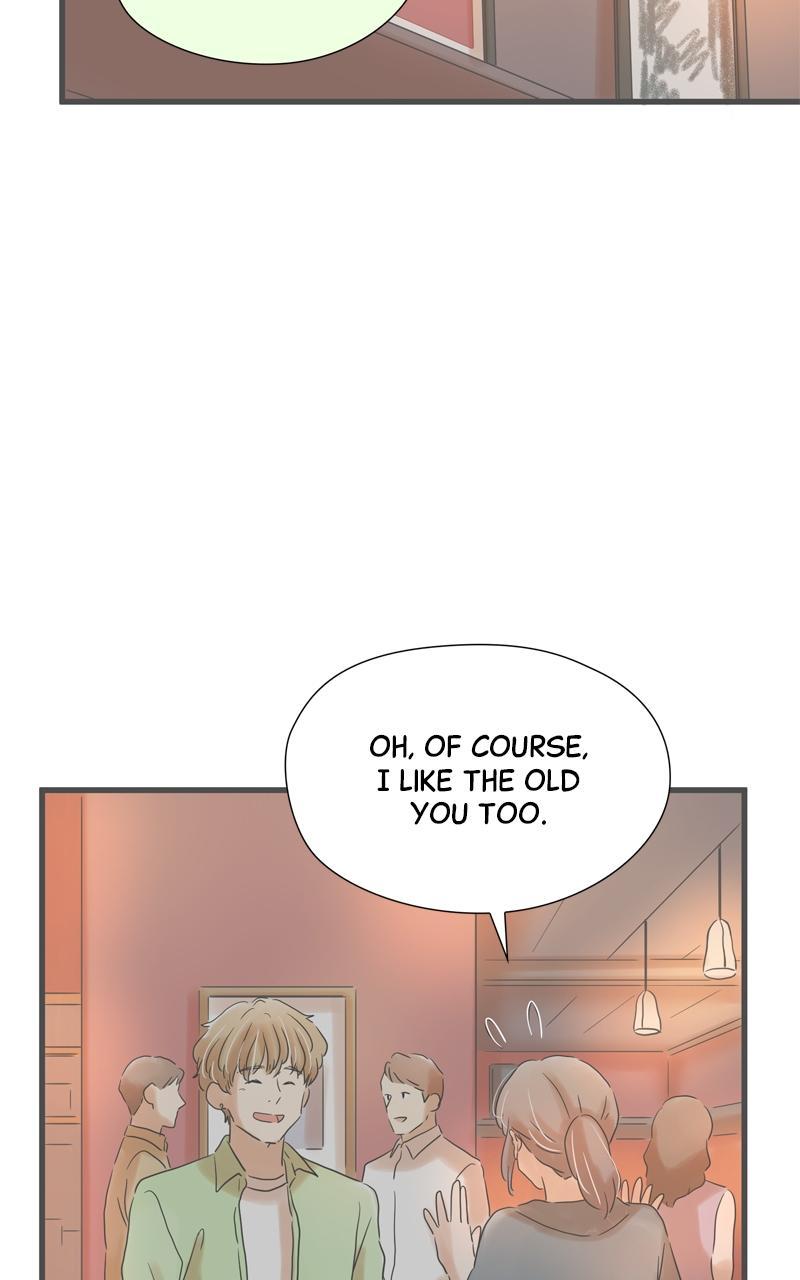 Taisetsu na Hi wa Itsumo Ame Chap 146 - Next Chap 147